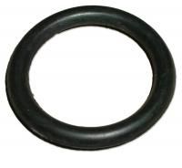 купить Кольцо уплотнительное трубки отвода масла с ТНВД (022-028-36)  ГНИ 75/ Строймаш