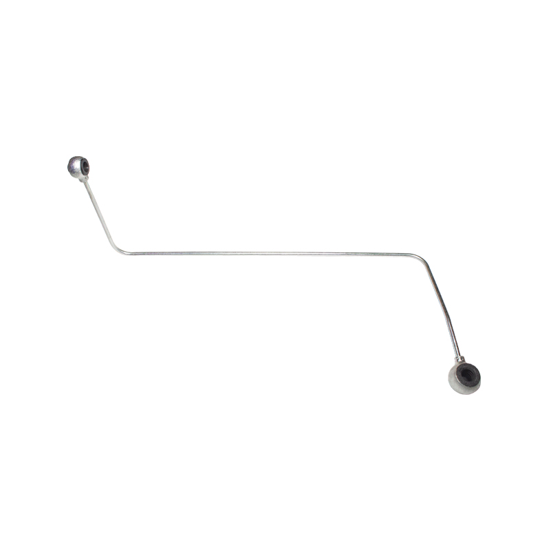 купить Трубка на свечу ЭФУ (7406-1022826) / ПАО КамАЗ