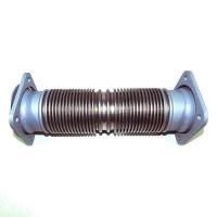 фото металлорукав  турбо/евро (4859.450.000) / уфа 54115-1203012-02 