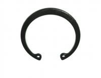 купить Кольцо стопорное поршневого пальца 6СТ, ISC, QSC, L, 6ISLе, QSL