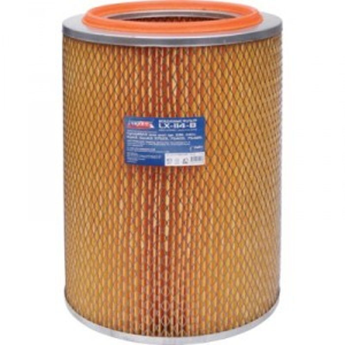 купить Элемент ВФ без дна (Н-399) (г.Гродно)