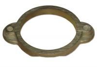 купить Полумуфта ведомая привода ТНВД с фланцем