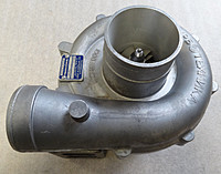купить Турбокомпрессор на 536 ЕВРО-4(аналог 80.05.12)