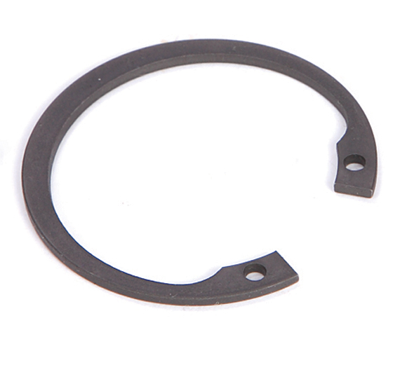 купить Стопор поршневого пальца D-48mm