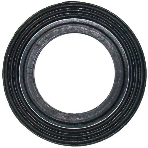 купить Кольцо 038-048-5-25 (пр-ка)масл. фильтра(силик)