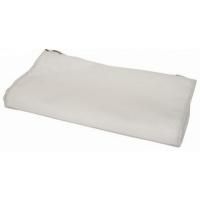 купить Предочиститель воздушного фильтра ЕВРО-2 (400 гр./м²) (ЗАВОД) / КМД