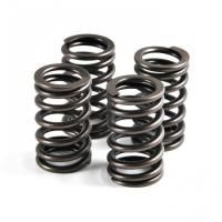 купить Пружина клапана головки блока / 4ISBe, 6ISBe, ISF3.8, ISDe, QSB