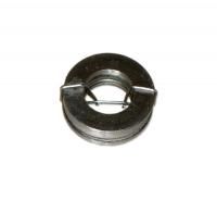 купить Подшипник 8102 (51102) на ФЦОМ / BBC-R (Латвия)