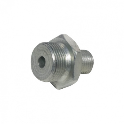 купить Переходник М22хМ16 голый