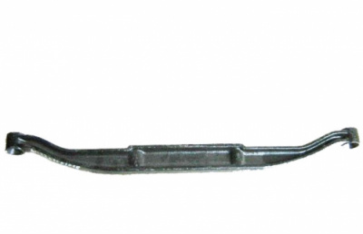 заказать Балка поддерживающей опоры 6422 купить Балка поддерживающей опоры 6422