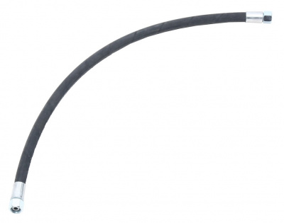 заказать Шланг ГУР (770 мм) (г24х24) купить Шланг ГУР (770 мм) (г24х24)