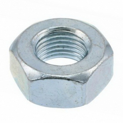 купить Гайка М20х2 прорезная фаркопа