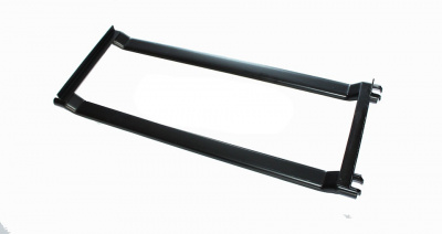 купить Рамка крепления АКБ