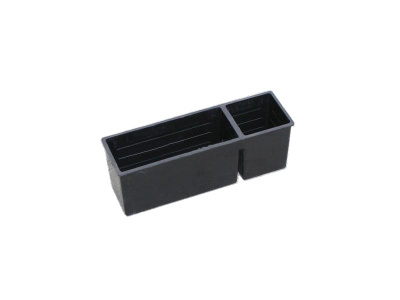 купить Вставка панели приборов