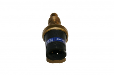 купить Датчик-гидросигнализатор охл.жидкости  ДУЖП-П