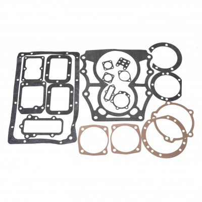 купить Р/к КПП 239 (16 наим.)