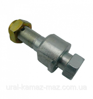 купить Болт ушка рессоры в сборе