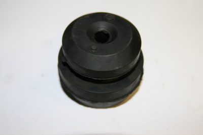 купить Подушка двигателя передняя верхняя