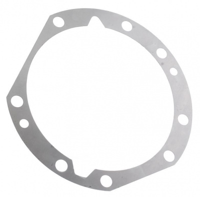 купить Пр-ка регулировочная