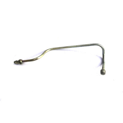 купить Трубка низкого давления 238-384