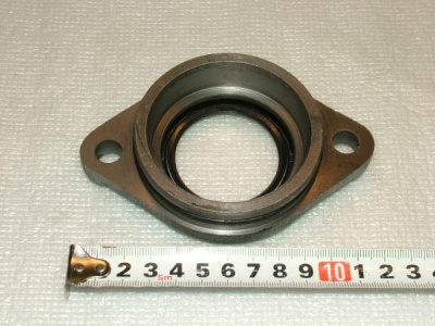 купить Фланец центрирующий ТНВД Евро-2 / ПАО КамАЗ