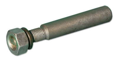 купить Клин шкворня / ПАО КамАЗ