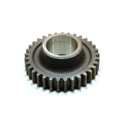 заказать Шестерня отбора мощности 33 зуб. купить Шестерня отбора мощности 33 зуб.