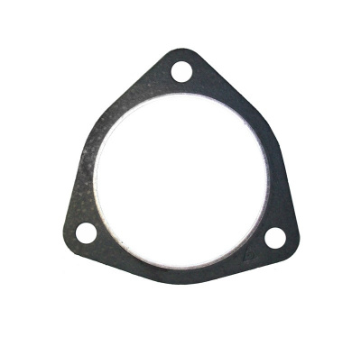 купить Пр-ка сильфона 701 (треугольная) (ЯЗТО)