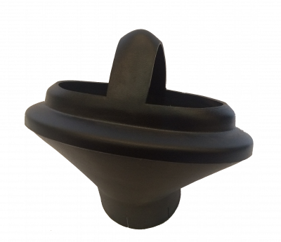 купить Патрубок объединительный впускного коллектора 