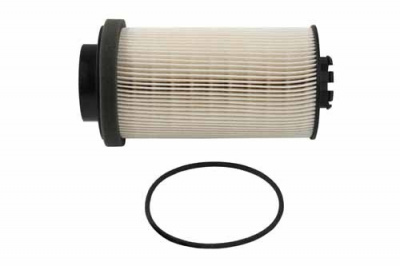 фото ff-5405 элемент топливного фильтра FF-5405 