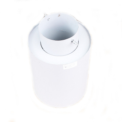 Искрогаситель ИГС-130 ИГС-130 купить у ЛОРРИ ТРАНС фото искрогаситель игс-130 ИГС-130