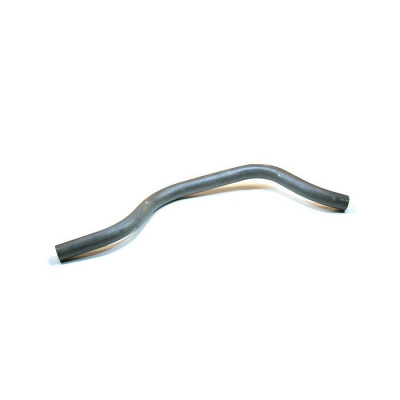 купить Труба перепускная водяного охлаждения 658