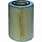 Корпуса Воздушного Фильтра
