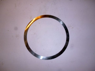 купить Прокладка регулировочная 040 крышки (тонкая)