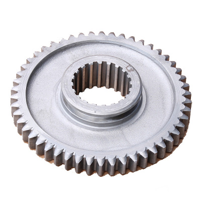 заказать Шестерня 1-ой передачи 50 зуб купить Шестерня 1-ой передачи 50 зуб