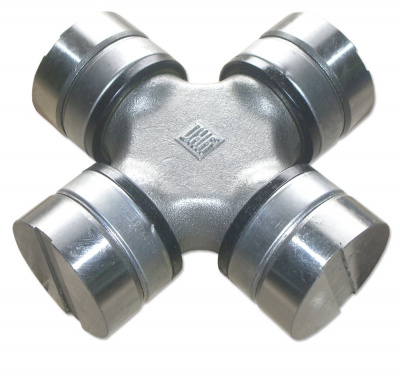 купить Крестовина основного (среднего) кардана 5320 / КМД