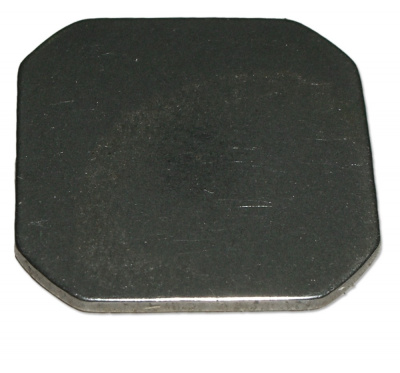 заказать Клапан нагнетательный 2-ух цилиндрового  компрессора купить Клапан нагнетательный 2-ух цилиндрового  компрессора