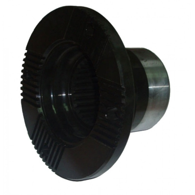 купить Фланец выходного вала (28 шлицов) 12JS200TA-G2193