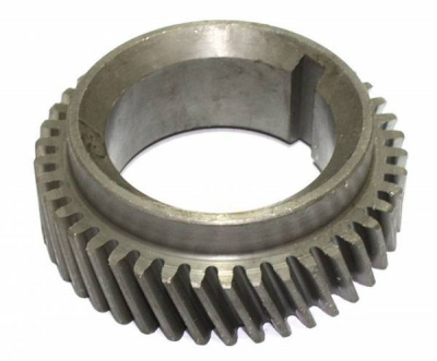 заказать Шестерня к/вала 238Б/236 купить Шестерня к/вала 238Б/236