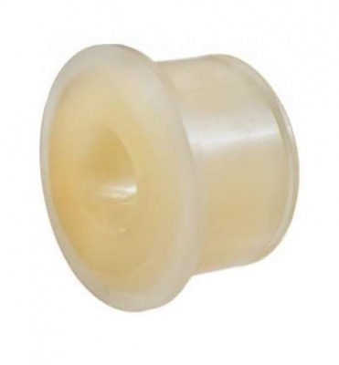 купить Втулка стаб-ра 45*88 (ПОЛИУРЕТАН) КМД