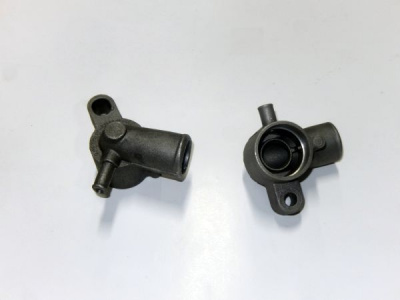 купить Патрубок сапуна