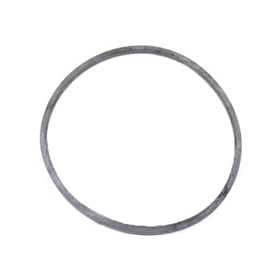 купить Кольцо масляного фильтра