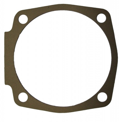 купить Пр-ка крышки зад. подш. пром. вала