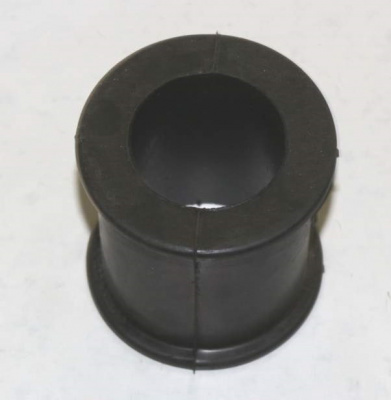 купить Втулка стабилизатора ст/об. (резиновая) 65х45х75