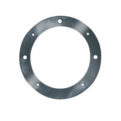 купить Прокладка фары круглая / РОСТАР