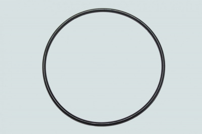 фото кольцо уплотнительное блока цилиндров (isbe) dcec 3926047 