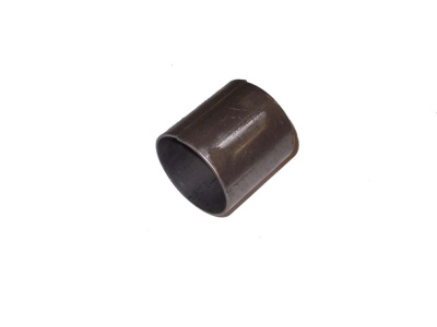 купить Втулка выпускного коллектора (высокая)