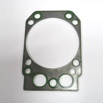 купить Пр-ка ГБЦ 840 (резина)