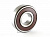 купить Подшипник 180305 (6305-2RS) закрытый