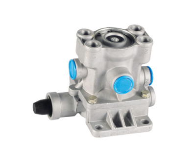 заказать Воздухораспределитель / SORL купить Воздухораспределитель / SORL